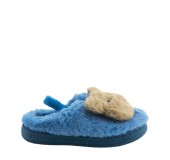 JOMIX MP8626  R.BLUE