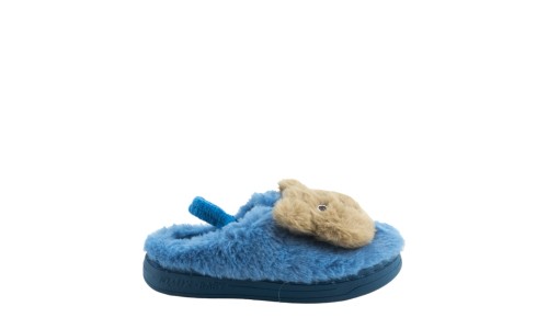 JOMIX MP8626  R.BLUE