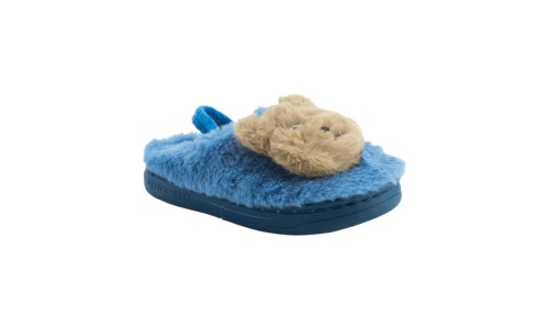 JOMIX MP8626  R.BLUE