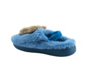 JOMIX MP8626  R.BLUE