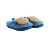 JOMIX MP8626  R.BLUE