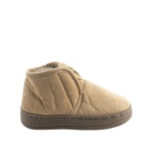 JOMIX MP8627  KHAKI