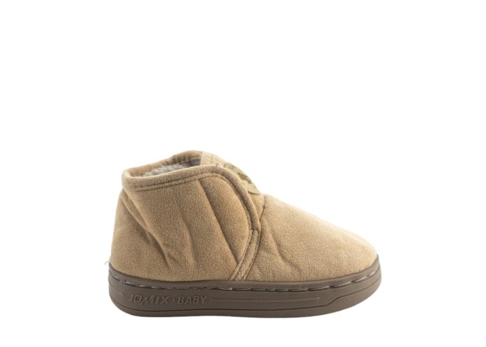 JOMIX MP8627  KHAKI
