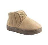 JOMIX MP8627  KHAKI