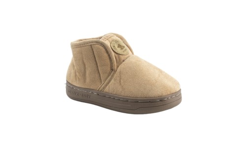 JOMIX MP8627  KHAKI