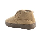 JOMIX MP8627  KHAKI