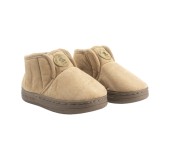 JOMIX MP8627  KHAKI