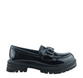 NIKOL OM-6632 BLACK