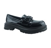 NIKOL OM-6632 BLACK