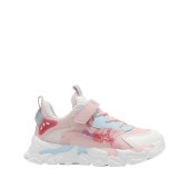 FILA 3YF53006-900 PINK MEMORY MUSHA 2 V