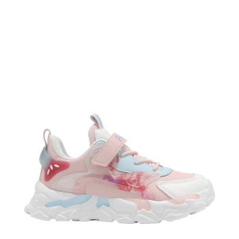 FILA 3YF53006-900 PINK MEMORY MUSHA 2 V
