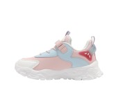 FILA 3YF53006-900 PINK MEMORY MUSHA 2 V