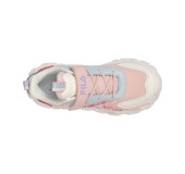 FILA 3YF53006-900 PINK MEMORY MUSHA 2 V