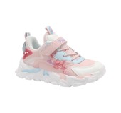 FILA 3YF53006-900 PINK MEMORY MUSHA 2 V