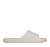 FILA FFM0305-10025 BEIGE MORRY BEY MLD