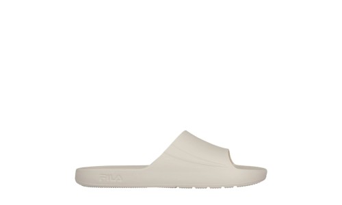 FILA FFM0305-10025 BEIGE MORRY BEY MLD