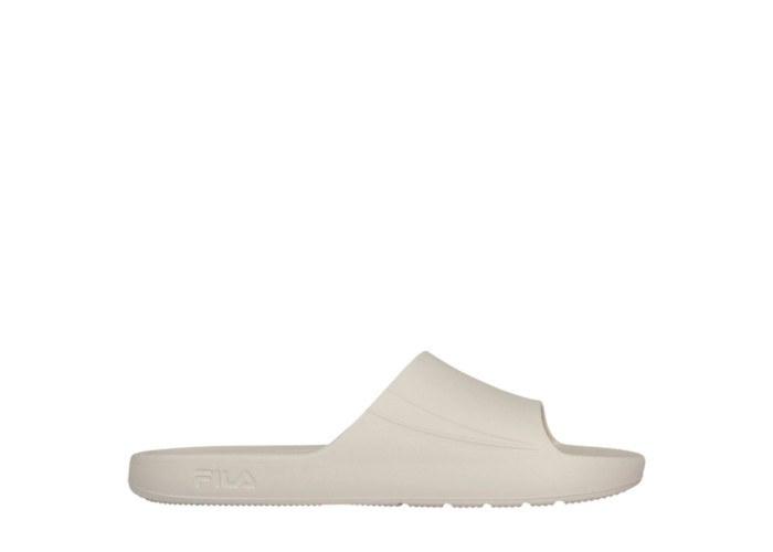 FILA FFM0305-10025 BEIGE MORRY BEY MLD