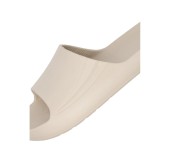 FILA FFM0305-10025 BEIGE MORRY BEY MLD