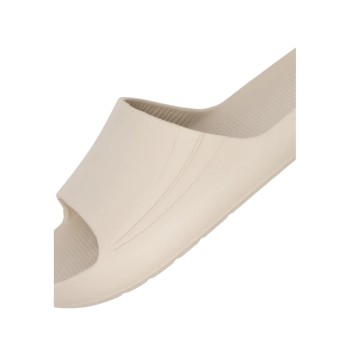 FILA FFM0305-10025 BEIGE MORRY BEY MLD
