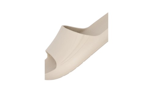 FILA FFM0305-10025 BEIGE MORRY BEY MLD