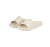 FILA FFM0305-10025 BEIGE MORRY BEY MLD