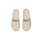 FILA FFM0305-10025 BEIGE MORRY BEY MLD