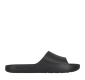 FILA FFM0305-80044 BLACK MORRY BEY MLD