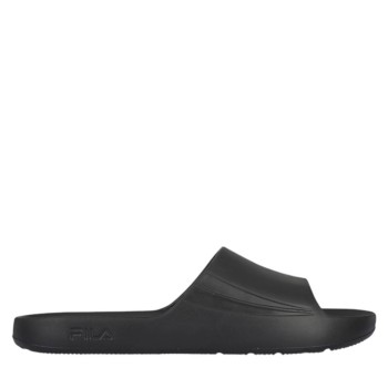 FILA FFM0305-80044 BLACK MORRY BEY MLD