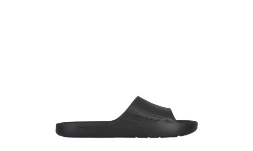 FILA FFM0305-80044 BLACK MORRY BEY MLD