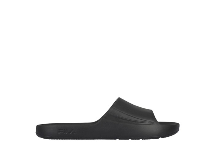 FILA FFM0305-80044 BLACK MORRY BEY MLD