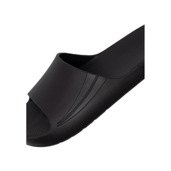 FILA FFM0305-80044 BLACK MORRY BEY MLD