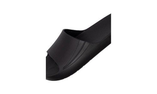 FILA FFM0305-80044 BLACK MORRY BEY MLD