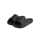 FILA FFM0305-80044 BLACK MORRY BEY MLD