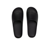 FILA FFM0305-80044 BLACK MORRY BEY MLD