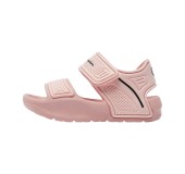 CHAMPION S32684-PS014 PINK/NBK SQUIRT G