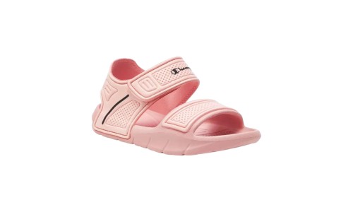 CHAMPION S32631-PS014 PINK/NBK SQUIRT G