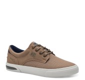 S.OLIVER 13601-42 341 TAUPE 
