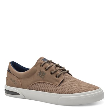 S.OLIVER 13601-42 341 TAUPE 