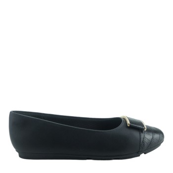 PICCADILLY 779-24012-29 BLACK