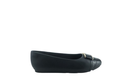 PICCADILLY 779-24012-29 BLACK