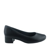 PICCADILLY 779-24016-28 BLACK