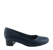 PICCADILLY 779-24016-28 NAVY