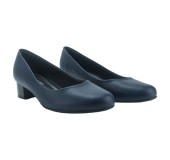 PICCADILLY 779-24016-28 NAVY