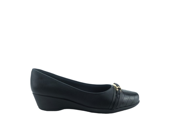 PICCADILLY 779-24021-28 BLACK