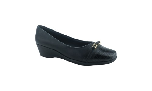 PICCADILLY 779-24021-28 BLACK