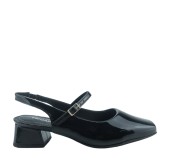 PICCADILLY 779-24025-28 BLACK