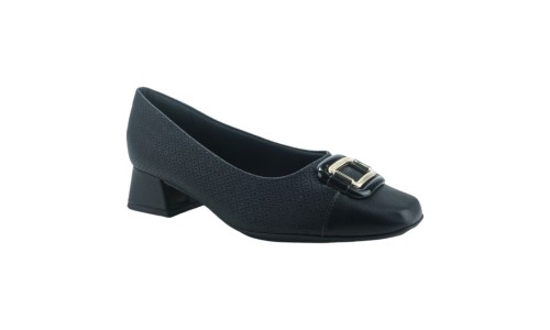 PICCADILLY 779-24026-28 BLACK