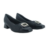 PICCADILLY 779-24026-28 BLACK