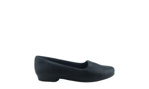 PICCADILLY 779-24040-28 BLACK