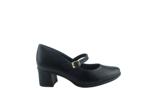 PICCADILLY 779-24092-29 BLACK